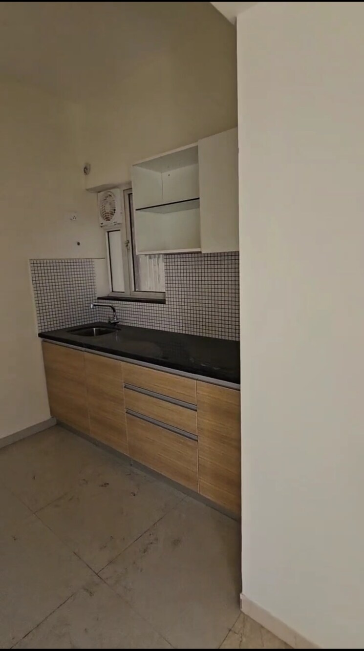 Kitchen, sethia-imperial-avenue 1 Bedroom 600 Sq.Ft. Apartment In Malad East Mumbai 7746864