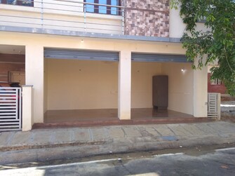 Commercial Shop 300 Sq.Ft. For Rent in Attur Layout Bangalore  7746850