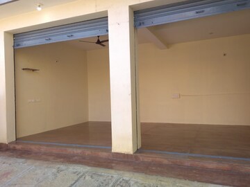 Commercial Shop 300 Sq.Ft. For Rent in Attur Layout Bangalore  7746850