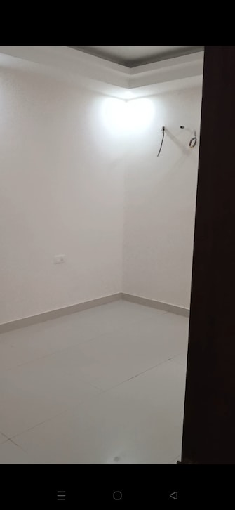 4 BHK Builder Floor For Resale in Vasant Kunj Delhi  7746869