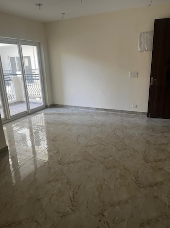 3 BHK Apartment For Resale in Nirala Estate II Noida Ext Tech Zone 4 Greater Noida  7746874