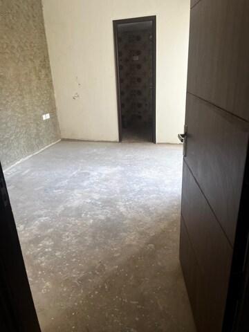Bedroom in 3 BHK Apartment at Nirala Estate II, Tech Zone 4 Greater Noida – for Sale