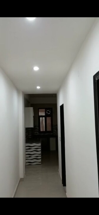 3 BHK Builder Floor For Resale in Vasant Kunj Delhi  7746882