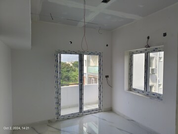 Room in 3 BHK Apartment at Nallagandla – for Sale