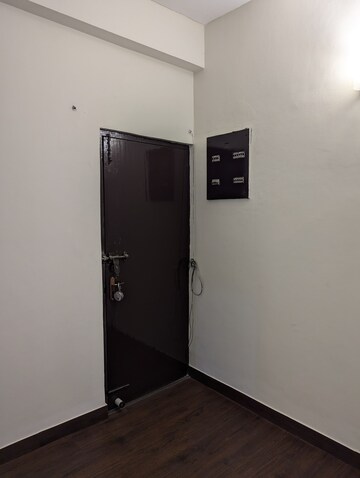 Room in 3 BHK Apartment at M3M Sky City, Sector 65 – for Sale