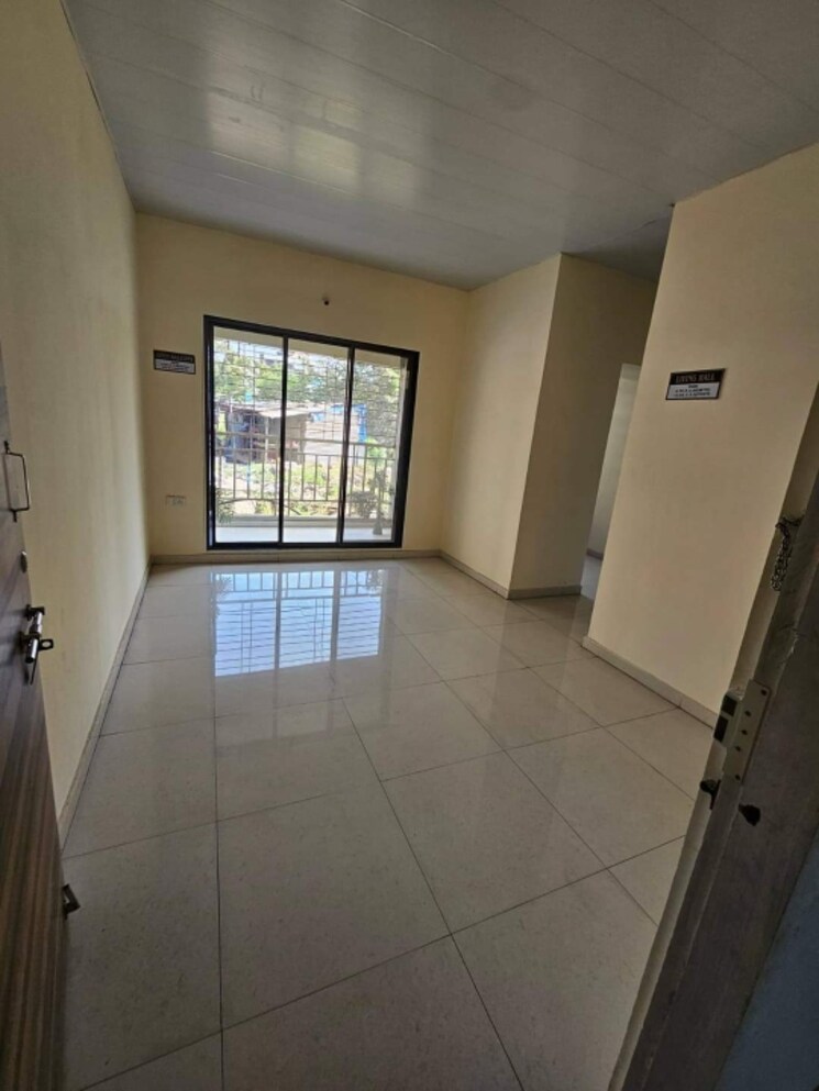 Room, sai-sadan-apartments-panvel 1 Bedroom 590 Sq.Ft. Apartment In Vichumbe Navi Mumbai 7746909