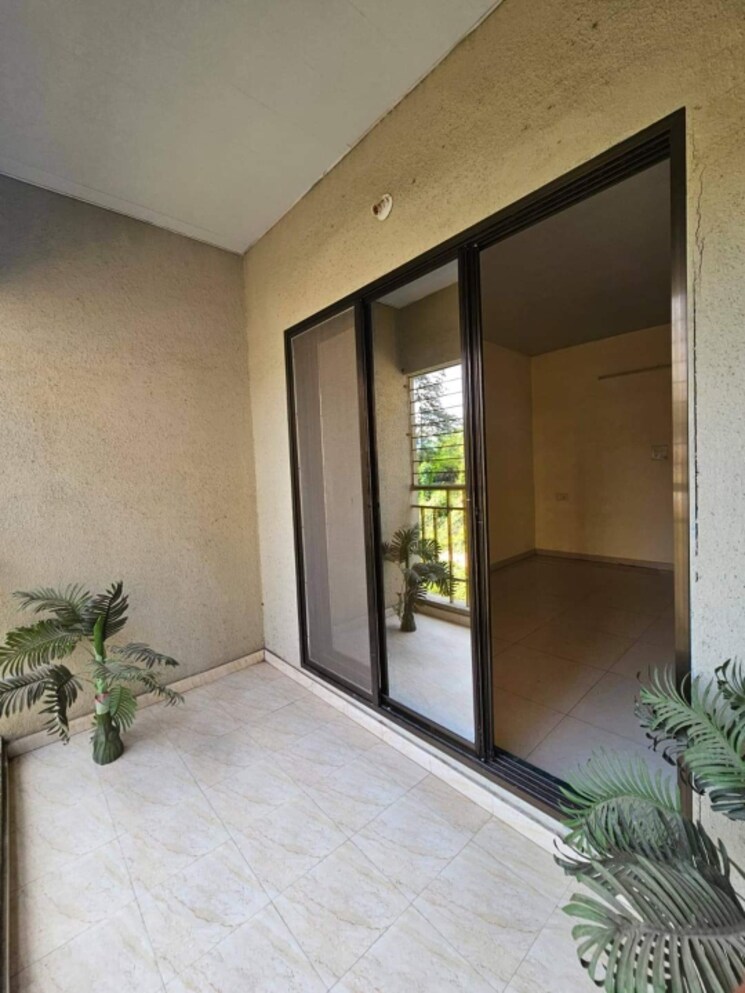 Room, sai-sadan-apartments-panvel 1 Bedroom 590 Sq.Ft. Apartment In Vichumbe Navi Mumbai 7746909