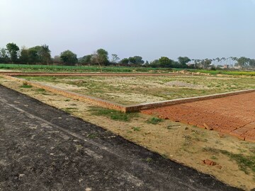 Plot Area in  Plot at Iim Road – for Sale