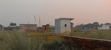 Plot For Resale in Bhopani Village Faridabad  7746924