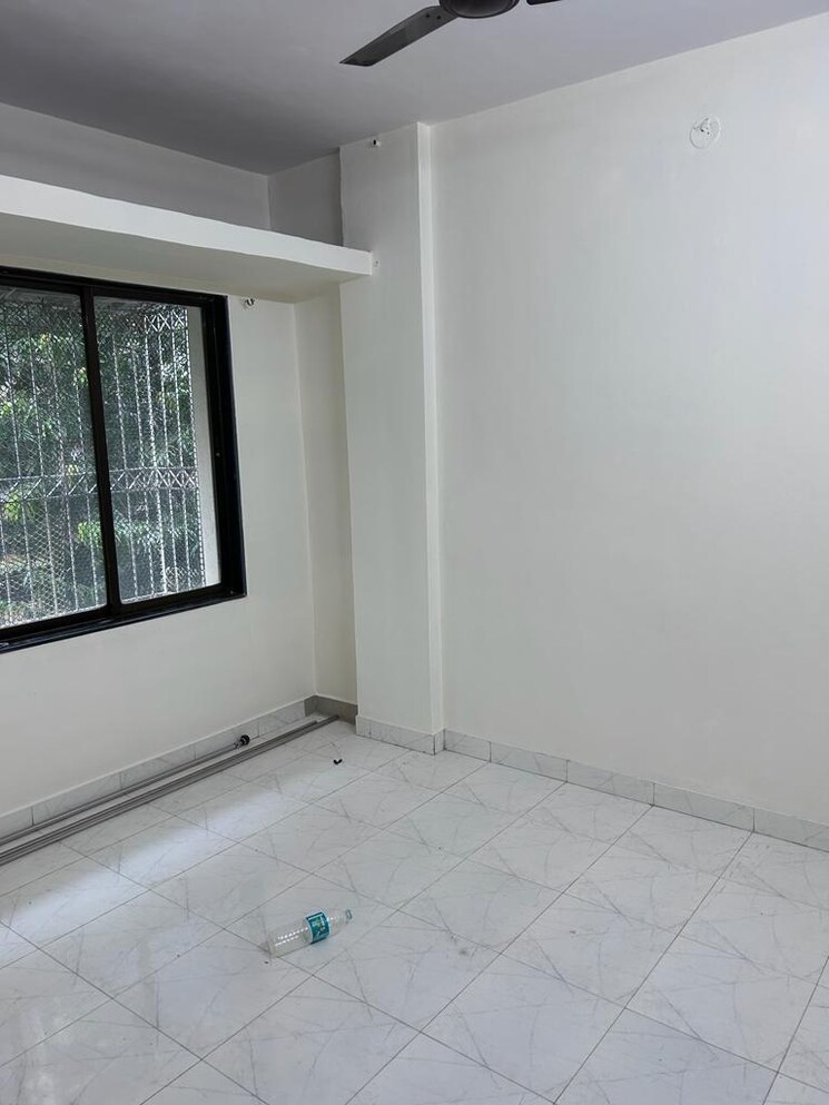 Room, cbd belapur sector 20 1 Bedroom 450 Sq.Ft. Apartment In Cbd Belapur Sector 20 Navi Mumbai 7746939