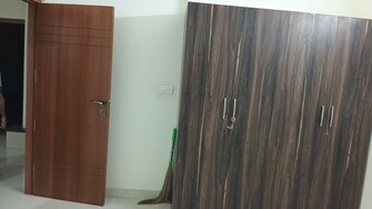 3 BHK Builder Floor For Rent in Mariyappana Palya Bangalore  7746957