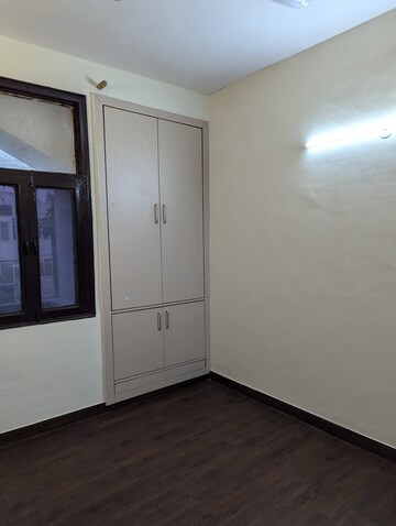 Room in 3 BHK Apartment at M3M Golf Hills, Sector 79 – for Sale