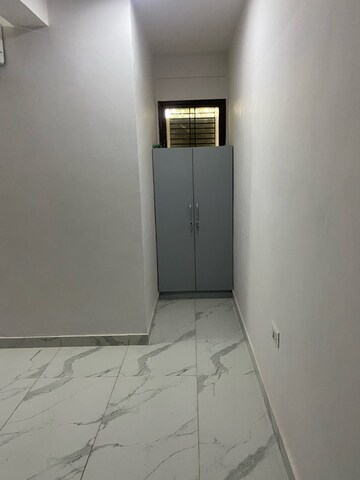 Room in  Pg at Shastri Nagar – for Rent