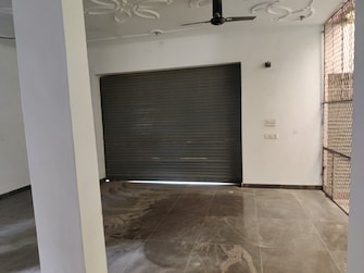 Commercial Warehouse 200 Sq.Yd. For Rent in Dera Delhi  7746950