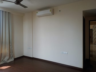 2 BHK Apartment For Rent in Piramal Vaikunth Balkum Pada Thane  7746973