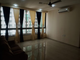 2 BHK Apartment For Rent in Piramal Vaikunth Balkum Pada Thane  7746973