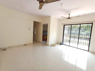 3 BHK Apartment For Resale in Neel Kamal Gokul Khandeshwar Navi Mumbai  7746977