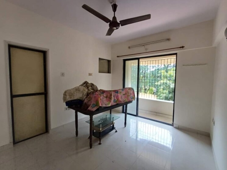 Living Room, neel-kamal-gokul 3 Bedroom 1480 Sq.Ft. Apartment In Khandeshwar Navi Mumbai 7746977