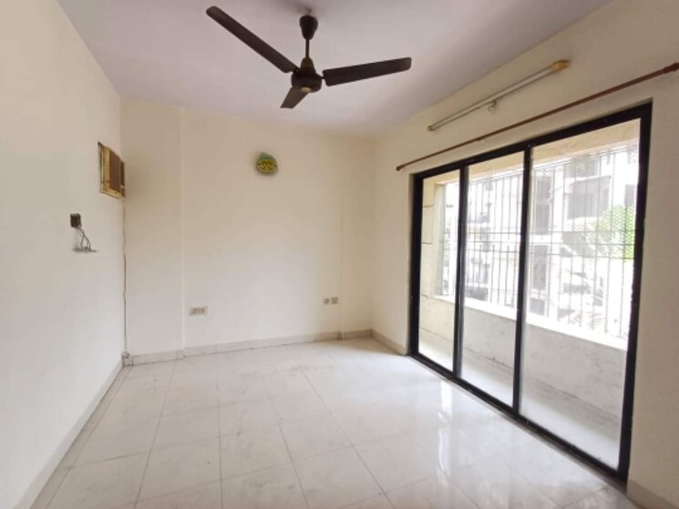 Room, neel-kamal-gokul 3 Bedroom 1480 Sq.Ft. Apartment In Khandeshwar Navi Mumbai 7746977