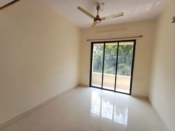 3 BHK Apartment For Resale in Neel Kamal Gokul Khandeshwar Navi Mumbai  7746977