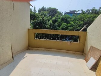 3 BHK Apartment For Resale in Neel Kamal Gokul Khandeshwar Navi Mumbai  7746977