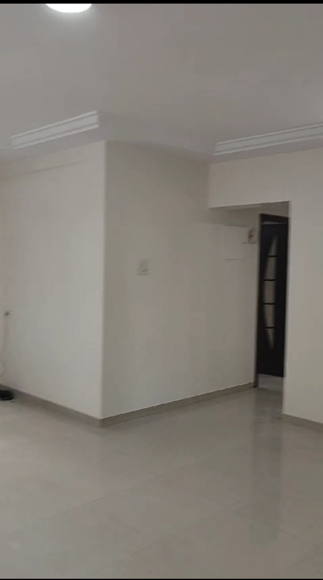 1 BHK Apartment For Rent in Swapnalok Towers Malad East Mumbai  7746981