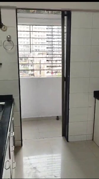 1 BHK Apartment For Rent in Swapnalok Towers Malad East Mumbai  7746981