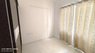 3 BHK Apartment For Rent in Mantri Celestia Gachibowli Hyderabad  7746983