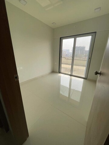 Room in 1 BHK Apartment at AR Pushpak, Karanjade – for Sale