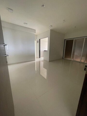 Room in 1 BHK Apartment at AR Pushpak, Karanjade – for Sale