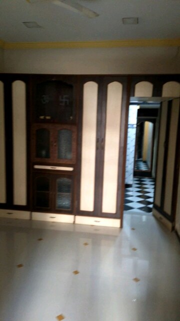 1 RK Apartment For Resale in Anand Nagar Apartment Tardeo Mumbai  7746992