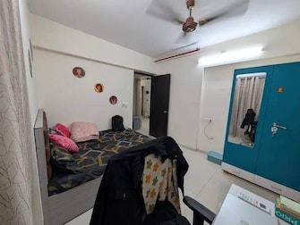 2 BHK Apartment For Resale in Dharti Ashtavinayak Kamothe Navi Mumbai  7747008