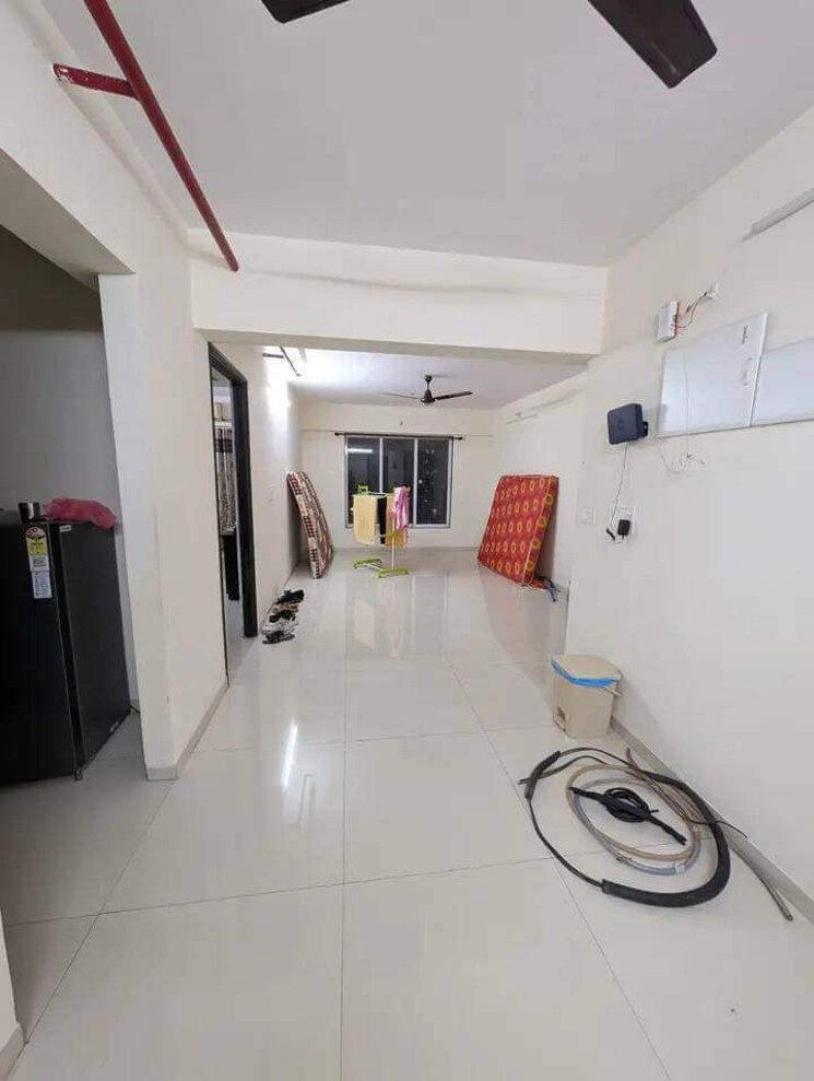 undefined, dharti-ashtavinayak 2 Bedroom 1085 Sq.Ft. Apartment In Kamothe Navi Mumbai 7747008