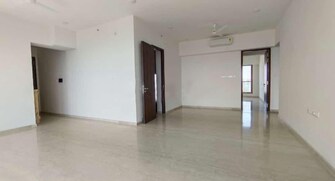 1 BHK Apartment For Rent in Lodha New Cuffe Parade Wadala Mumbai  7747013