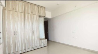 1 BHK Apartment For Rent in Lodha New Cuffe Parade Wadala Mumbai  7747013