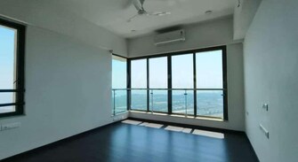 1 BHK Apartment For Rent in Lodha New Cuffe Parade Wadala Mumbai  7747013