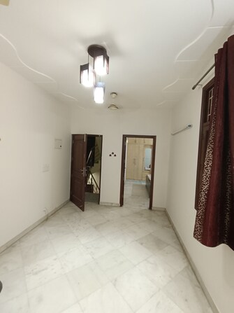 2 BHK Builder Floor For Rent in Malviya Nagar Delhi  7747035