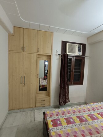 2 BHK Builder Floor For Rent in Malviya Nagar Delhi  7747035