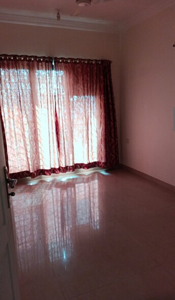 1 BHK Apartment For Rent in Raheja Township Malad East Mumbai  7747045