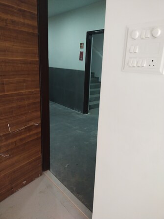 1 BHK Apartment For Rent in Kurla East Mumbai  7747048