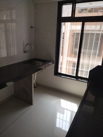 1 BHK Apartment For Rent in Kurla East Mumbai  7747048