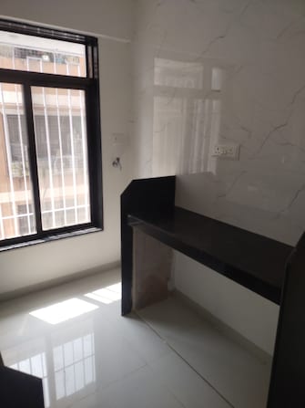 1 BHK Apartment For Rent in Kurla East Mumbai  7747048