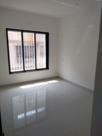 1 BHK Apartment For Rent in Kurla East Mumbai  7747048