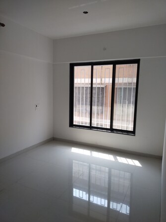 1 BHK Apartment For Rent in Kurla East Mumbai  7747048