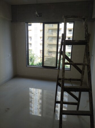 1 BHK Apartment For Rent in Kurla East Mumbai  7747048