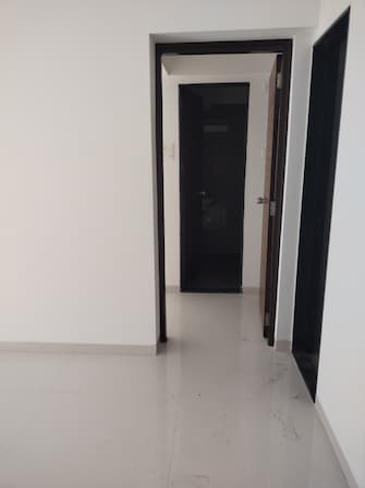 1 BHK Apartment For Rent in Kurla East Mumbai  7747048