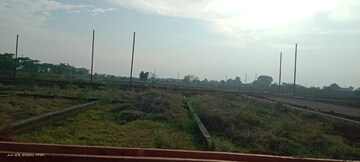 Plot Area in  Plot at Sejbahar – for Sale