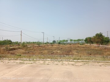 Plot Area in  Plot at Sejbahar – for Sale