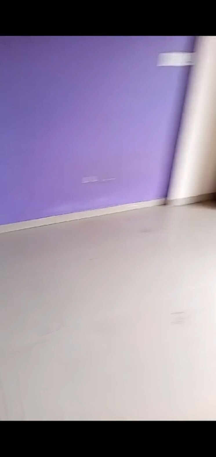 undefined, suyog-chs-parel 1 Bedroom 450 Sq.Ft. Apartment In Parel Mumbai 7747075