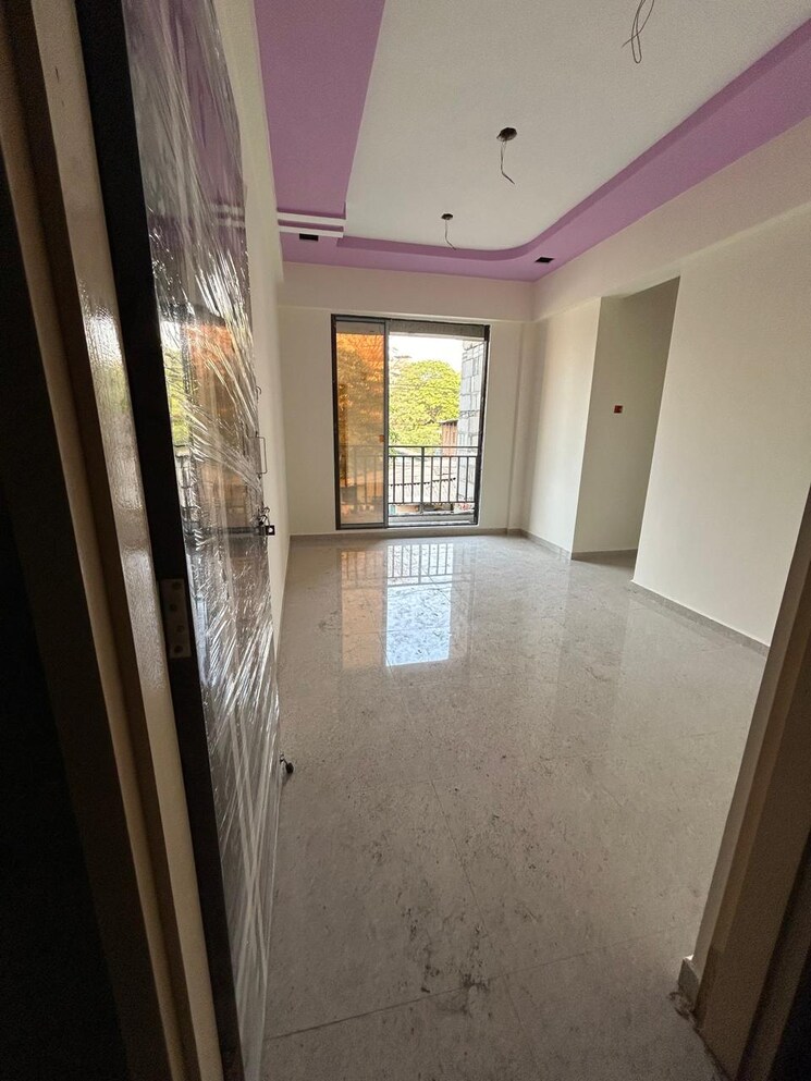 undefined, manav-mandir-chs-kalyan 3 Bedroom 1415 Sq.Ft. Apartment In Kalyan West Thane 7747081